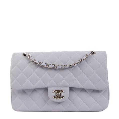 chanel flap shoes|chanel flap bag buy online.